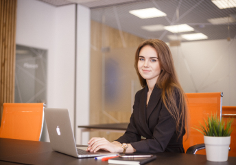 MосАП - НОВЫЕ ЦЕЛИ ТРЕБУЮТ НОВЫХ ЗНАНИЙ